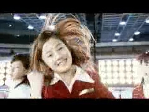 Anata Nashi de wa ikite yukenai