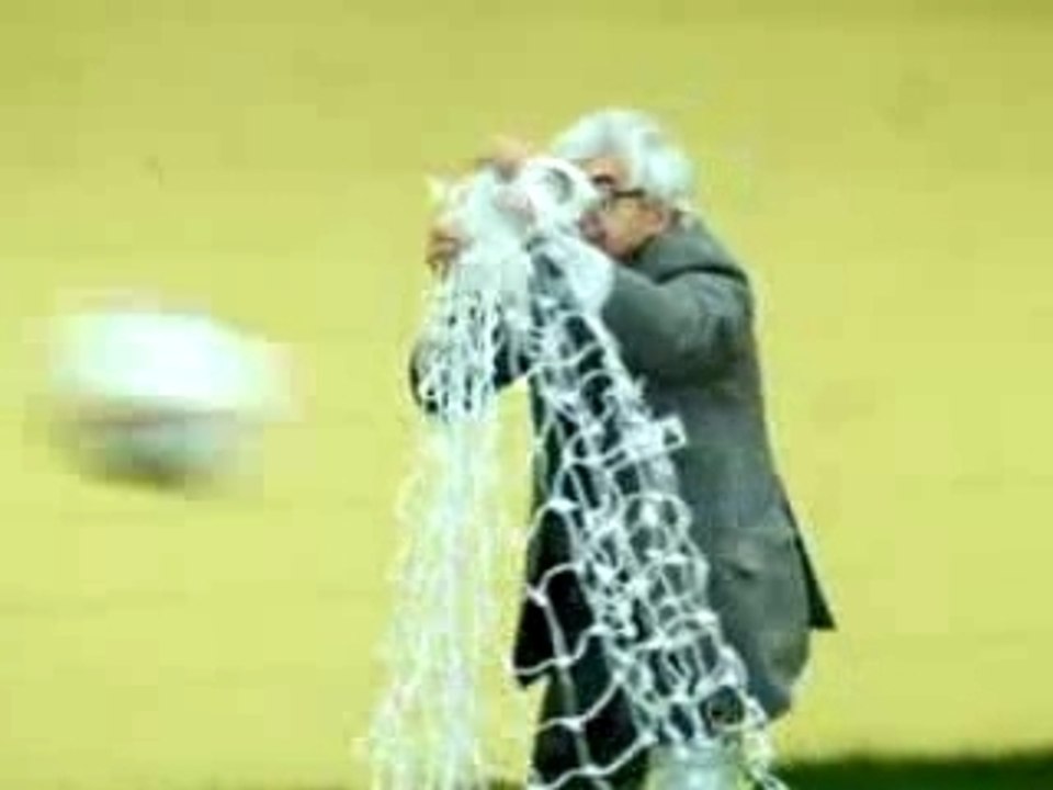 Pub Adidas - Footballitis