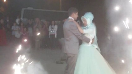 FATMA İLE EMRE -GİRİŞ