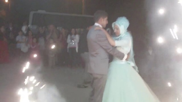 FATMA İLE EMRE -GİRİŞ