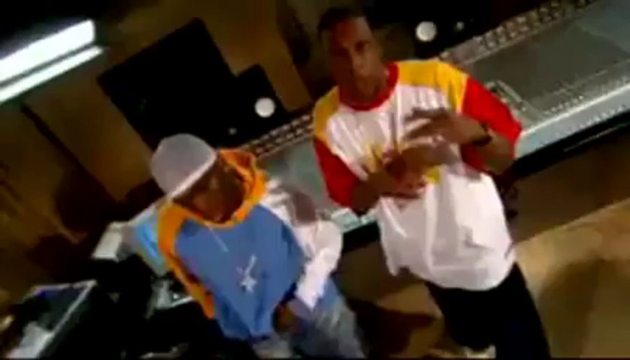 [MEDIUM] http---www.dailymotion.com-video-xba2c5_50-cent-feat-jay-z-reebok-freestyle_music