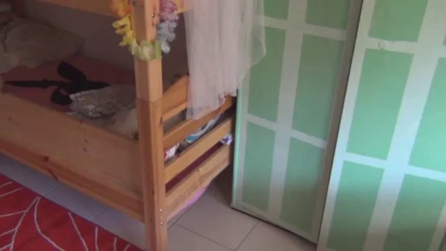 Appartement 3 pièces Clionatra à Grasse 06130