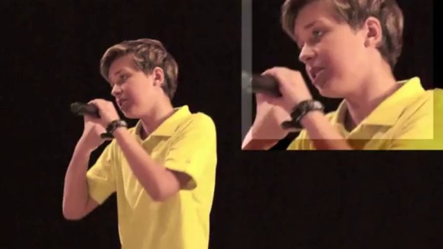 Thumbnail