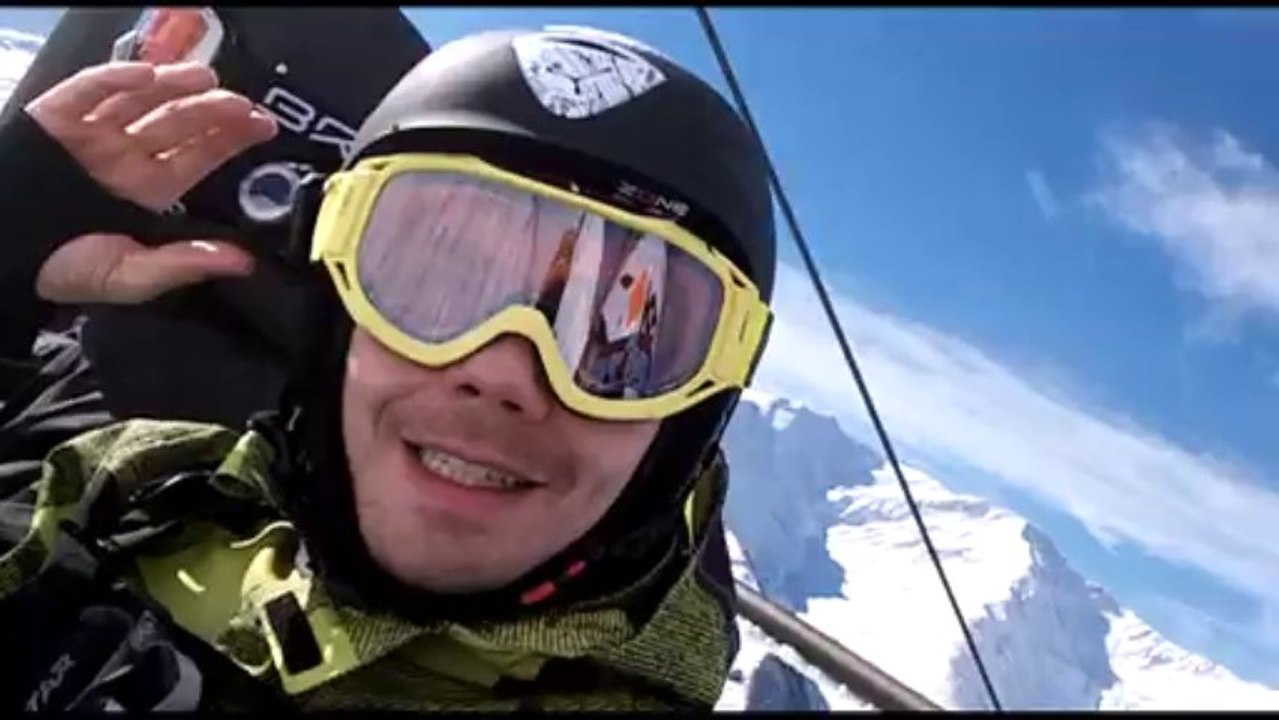 SKIFILM2013