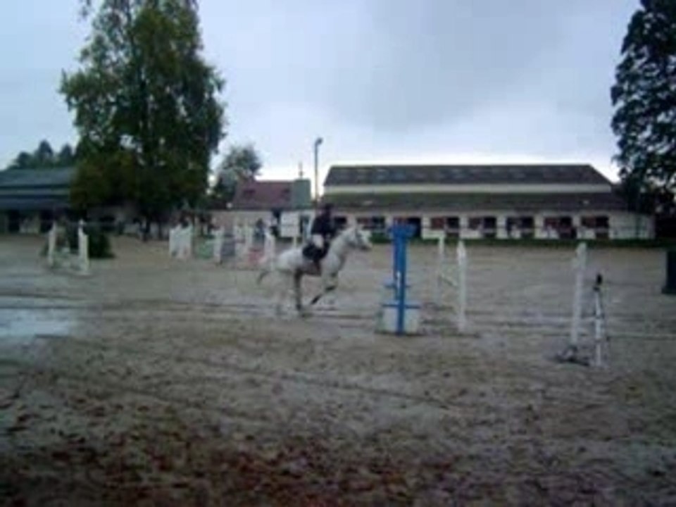 film concour boissy st yon 29oct06