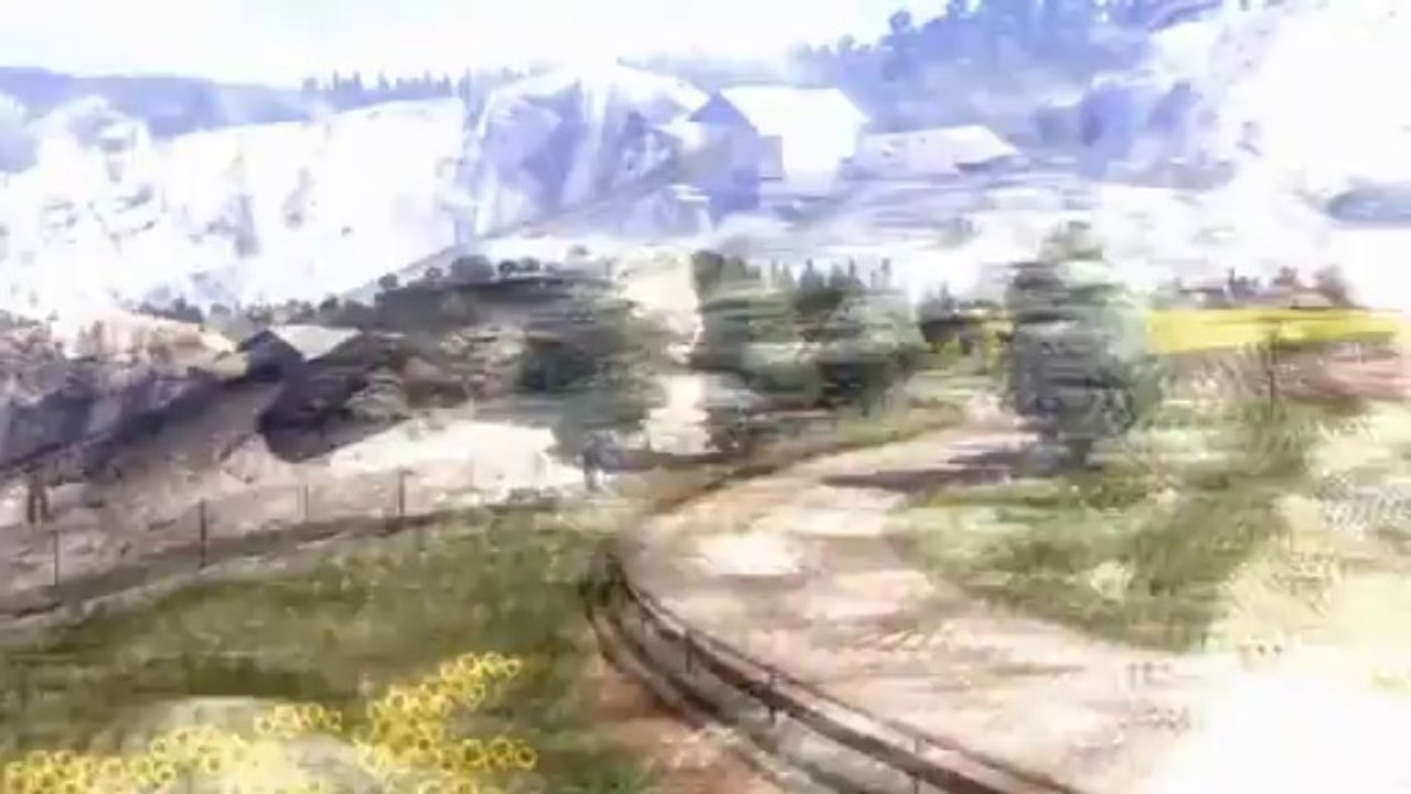 Euro Truck Simulator 2 - Going East Crack téléc...