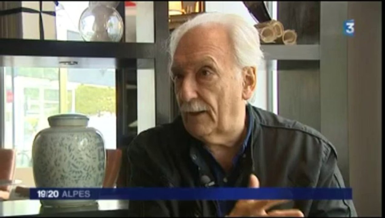 Journal France 3 19_20 Alpes du 10 septembre 2013 15-56-03