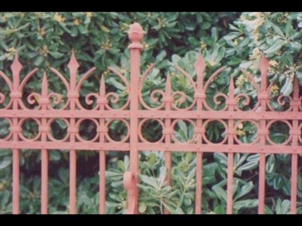 Κάγκελα Αχαρνές 210-61.4.87.20 Μπαλκονιών Κάγκελα Αχαρνές Περίφραξης Κάγκελα Αχαρνές Σιδερένια Κάγκελα Αχαρνές Αλουμινίου Κάγκελα Αχαρνές Ασφαλείας Κάγκελα Αχαρνές Πτυσσόμενα Κάγκελα Αχαρνές Μασίφ Κάγκελα Αχαρνές Ασφάλειες παραθύρων Κάγκελα Αχαρνές