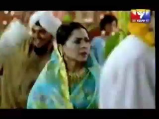 Euphoria...Kabhi Aana Tu Meri Galli