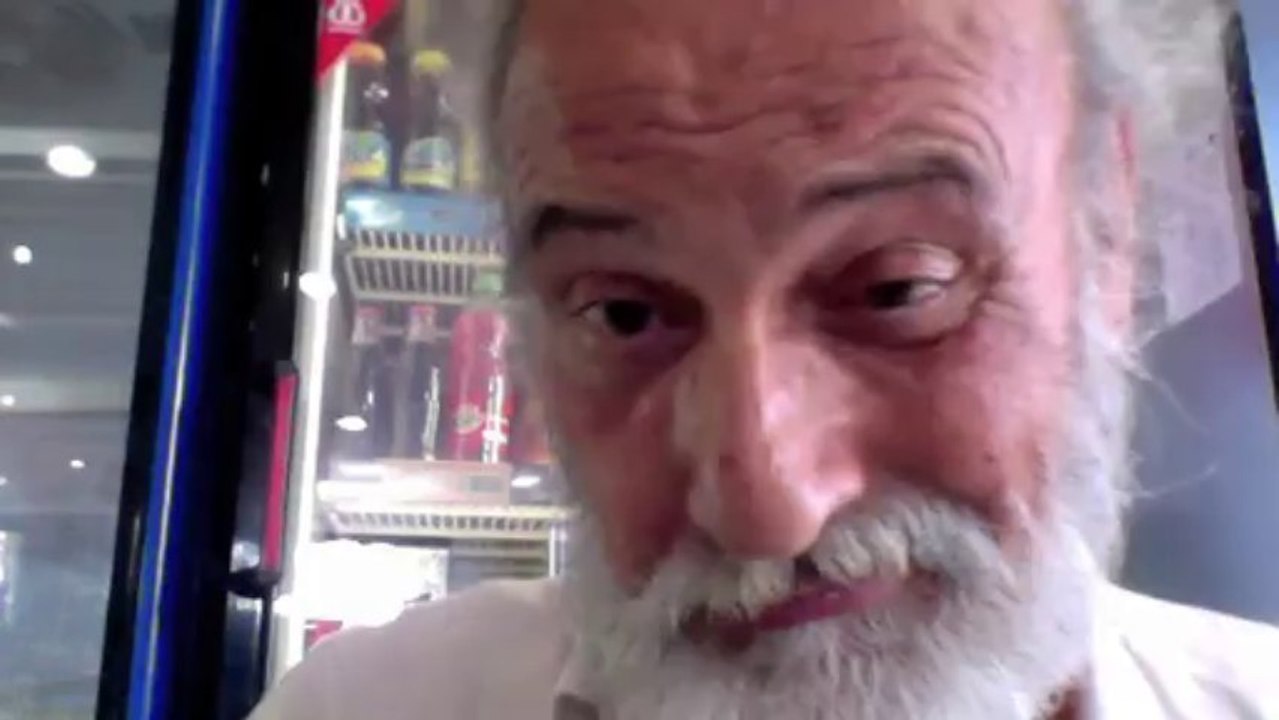 CIO' CHE PAPA FRANCESCO NON PUO' DIRE