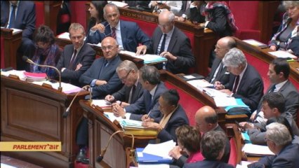 Journées Parlementaires : le PS ouvre le bal