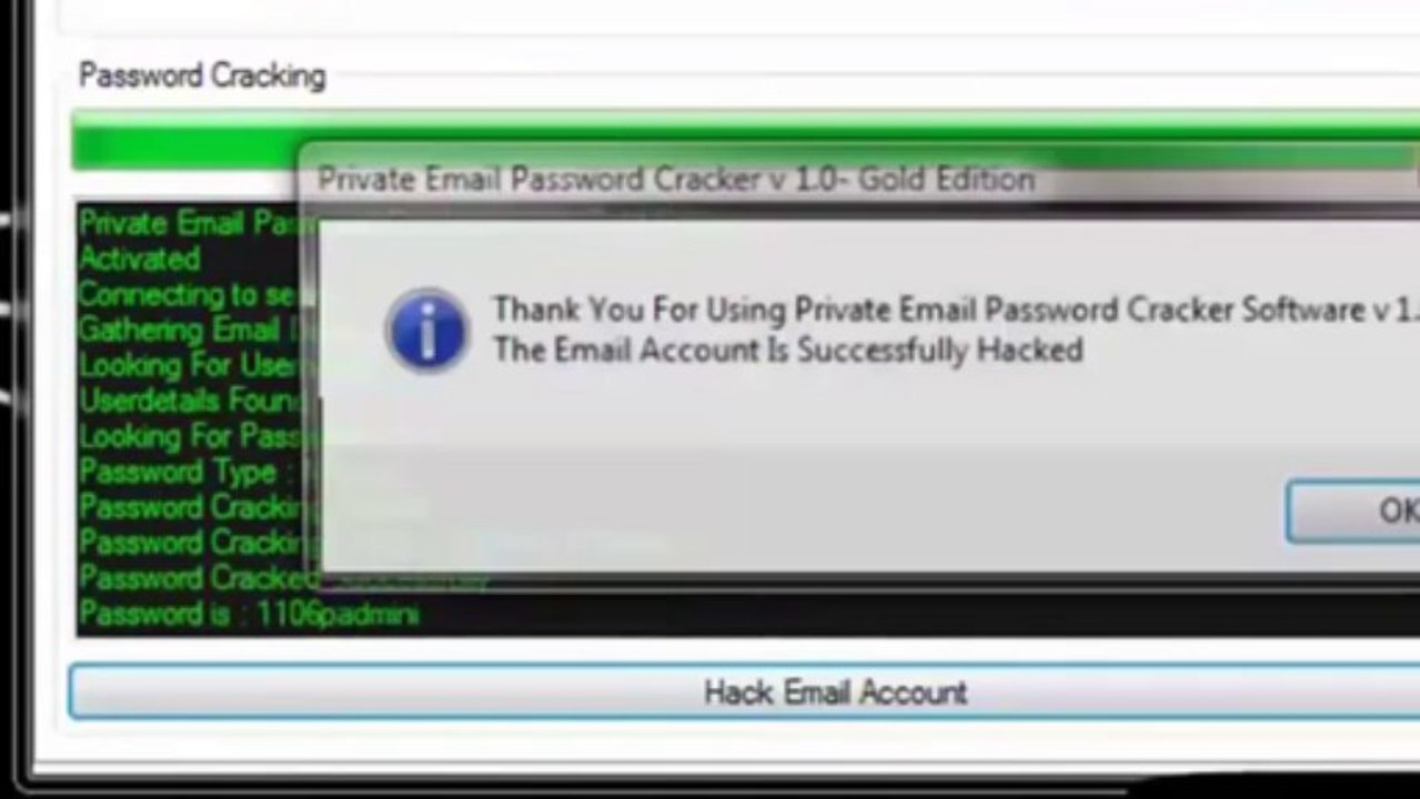 Free Multi gmail Hacking Software 2013 gmail Recovery Password -734
