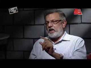 AbbTakk - Clean Chit - Ep 1 (Part 3)