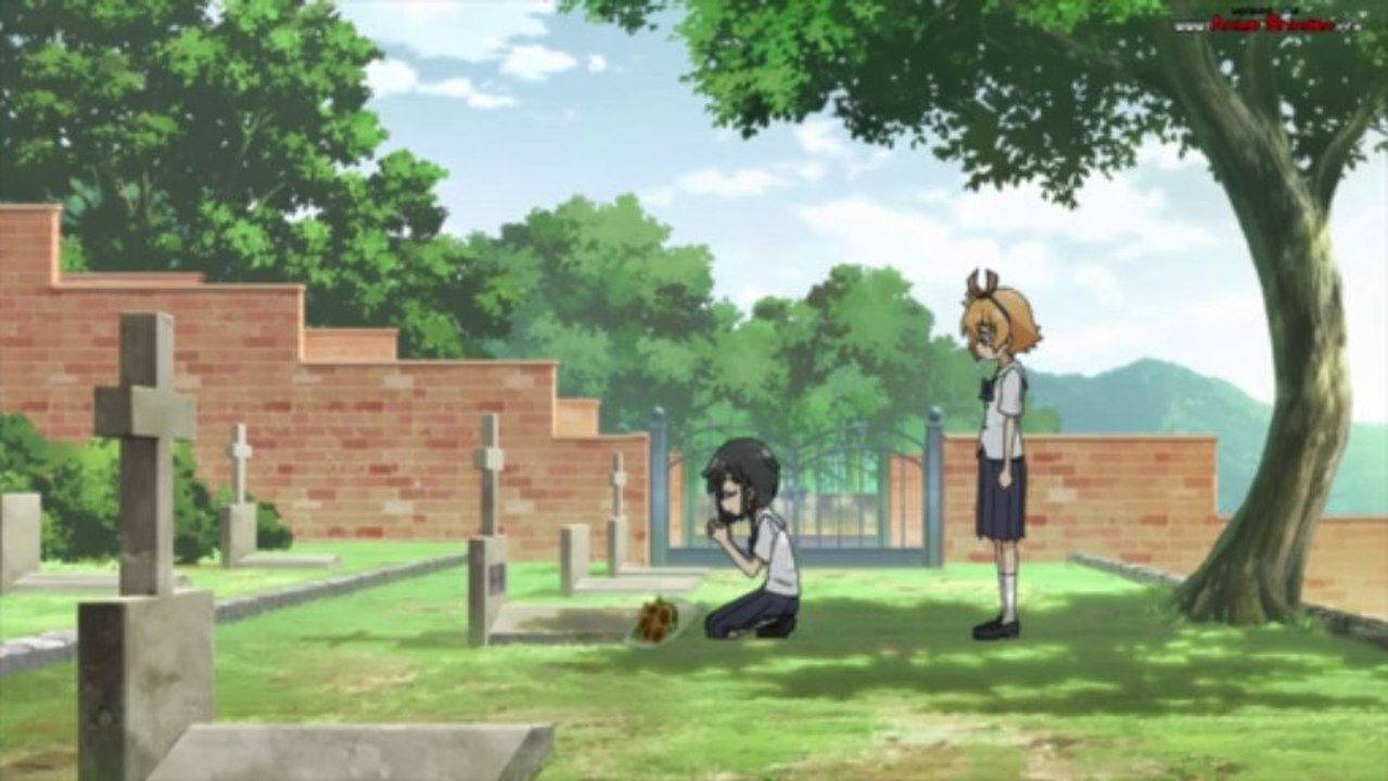 genei12.mp4