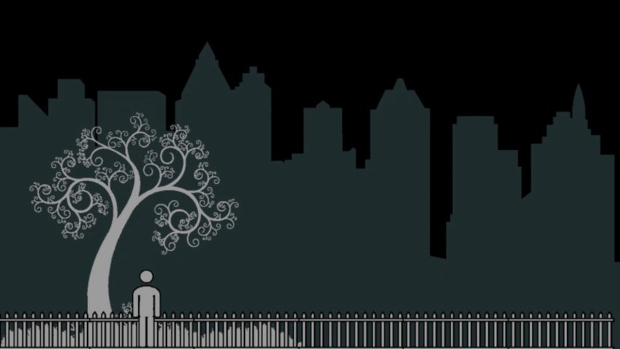 Dessine moi un mouton - Chapitre 10 / Ensemble général