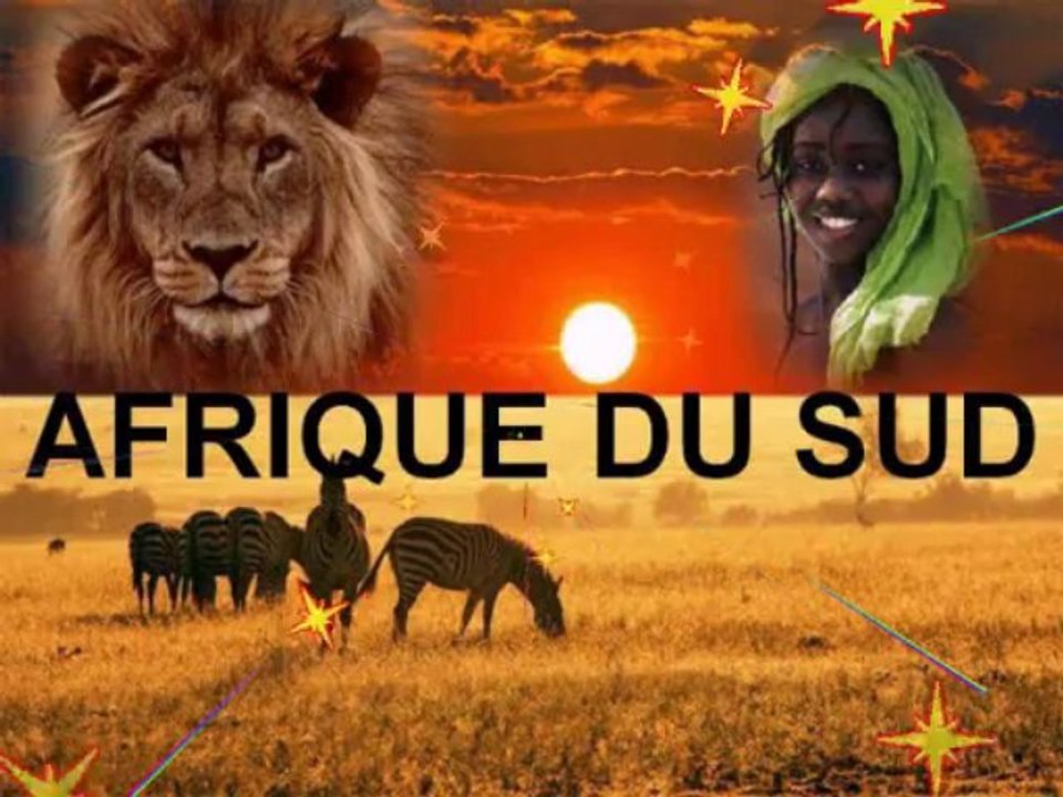 AFRIQUE_DU_SUD