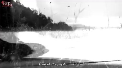 Give your heart a break - Kris EXO