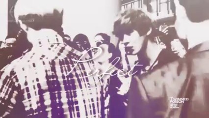 Hunhan 훈한 - Nothing like us[EXOPLANETVN.COM]