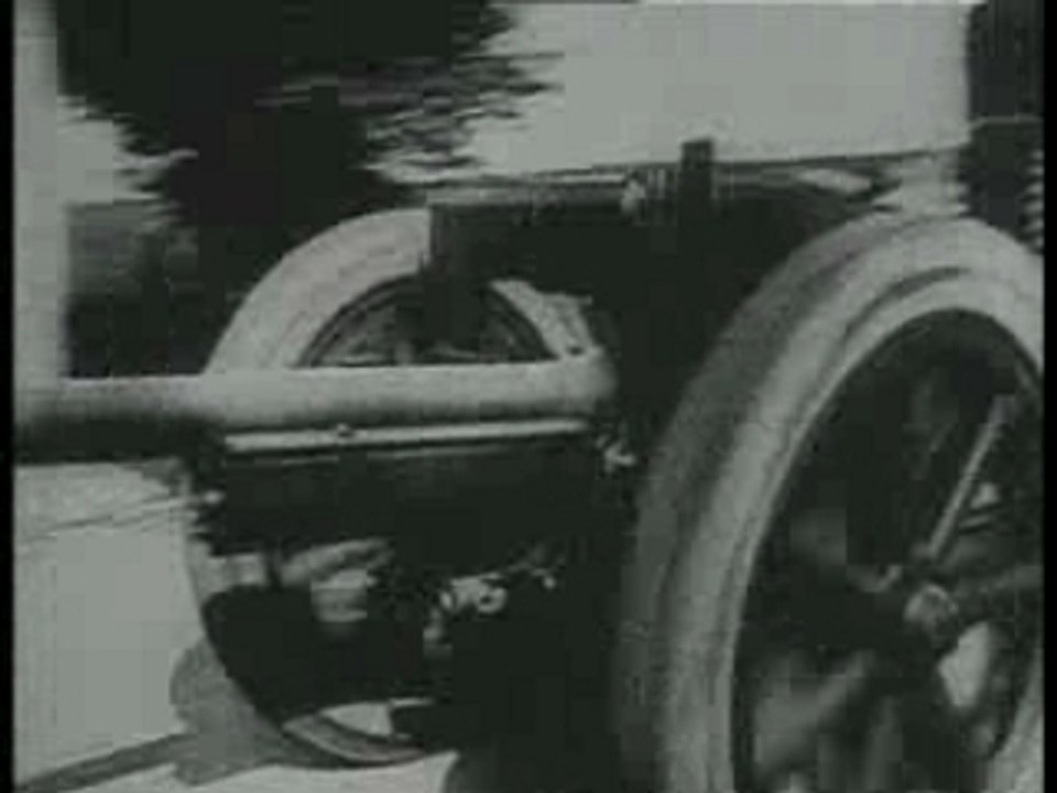 " Eben-Emael, 10 mai 1940"