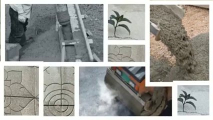 The California Group Construction and Concrete (714) 867-7851