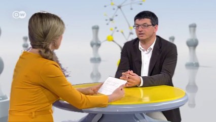 ¿Tiene sentido invertir tantos medios para salvar a una mariposa? | Visión futuro