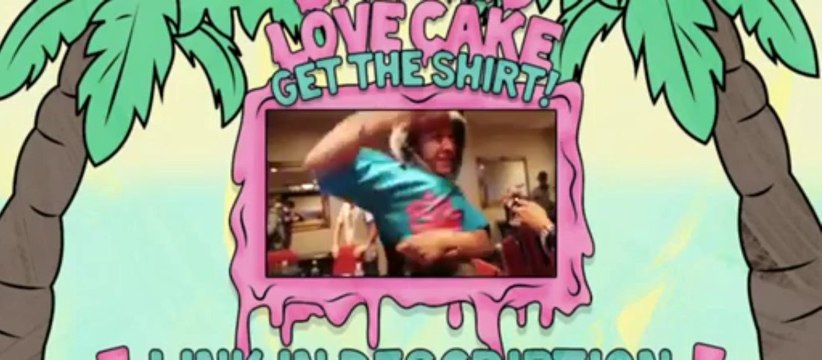 Miley Cyrus Decisions Borgore feat Miley Cyrus Official Music Video