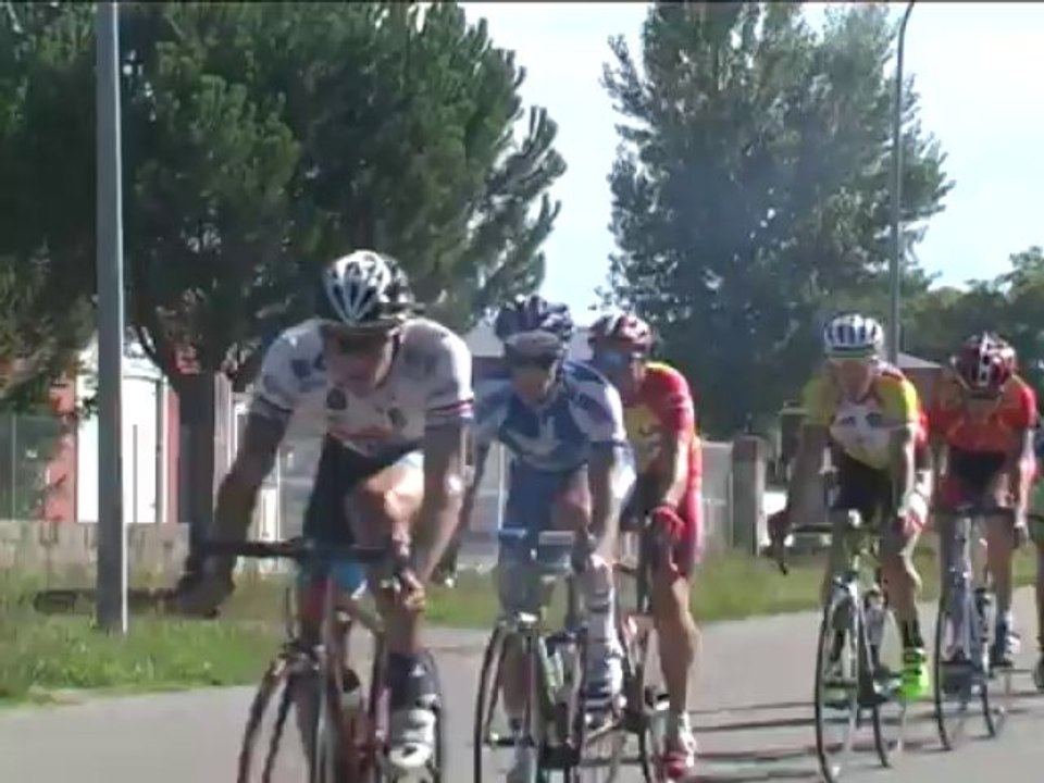 2013-09-23 15.16.50 villemur