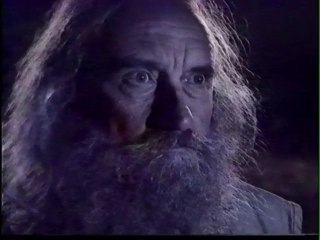 Bande annonce LOUP GAROU! - Haut débit