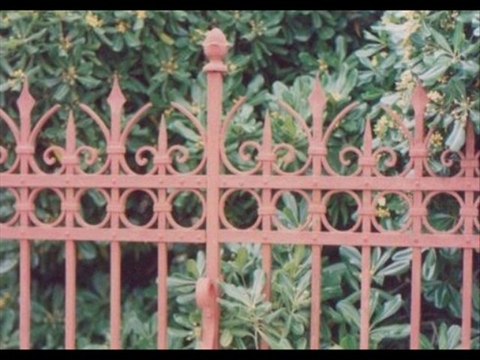 Κάγκελα Καλλιθέα 210-61.4.87.20 Μπαλκονιών Κάγκελα Καλλιθέα Περίφραξης Κάγκελα Καλλιθέα Σιδερένια Κάγκελα Καλλιθέα Αλουμινίου Κάγκελα Καλλιθέα Ασφαλείας Κάγκελα Καλλιθέα Πτυσσόμενα Κάγκελα Καλλιθέα Μασίφ Κάγκελα Καλλιθέα Ασφάλειες παραθύρων Καλλιθέα