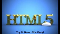 Best Website Builders--Try It Free EZsitebuilderpro.com how to make website