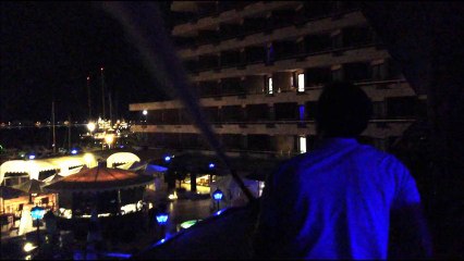 Mallorca Holidays (august'13)