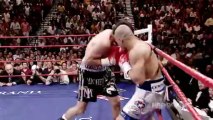 Miguel Cotto's Greatest Hits (HBO Boxing)
