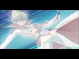 YuGiOh! ZEXAL Parody - Kaito Sirenix!