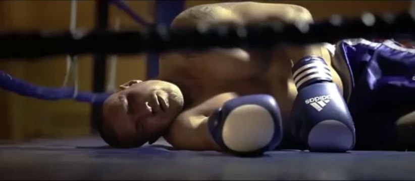 Czaqu – Generacja Lalek (CAŁY ALBUM) Do Pobrania [MP3/MP4]