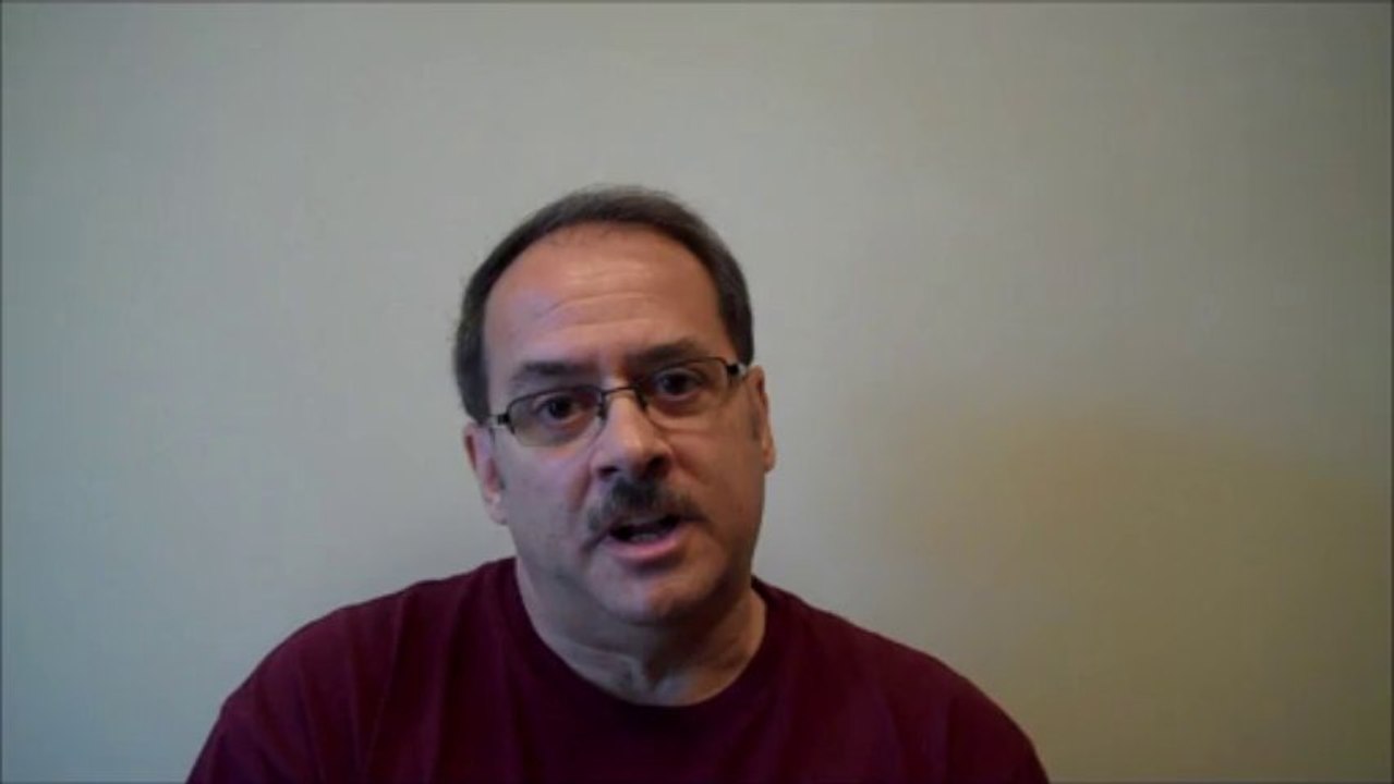 Terry Hughes DDS - Dental Veneers, Dental Implants, Dental Crowns...