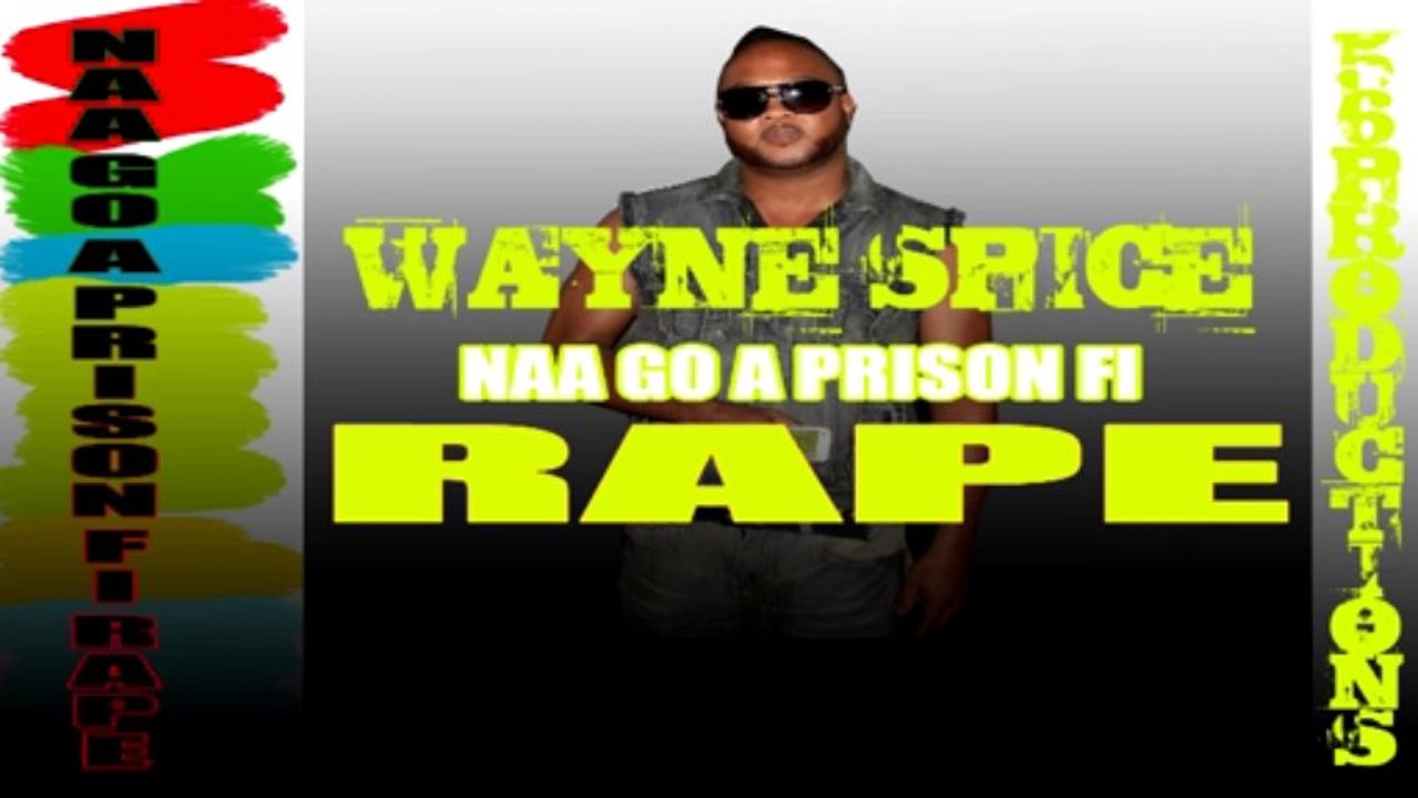 Me naa Rape