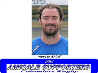 Interviews Colomiers-Carcassonne 21.09.2013