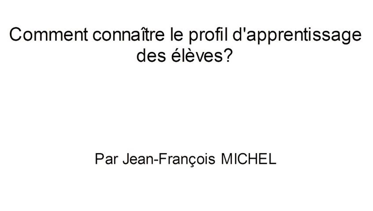 Film 2013-09-20 - faire le test