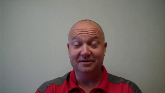 Cosmetic Dentistry at Pacer Dental - Dental Implants, Same-Day Crowns, Etc..