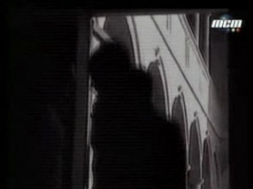 Morbid Angel  God Of Emptiness