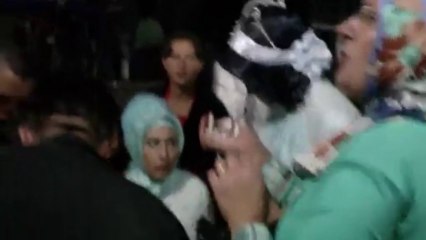 FATMA İLE EMRE-TAKI VE SONRASI