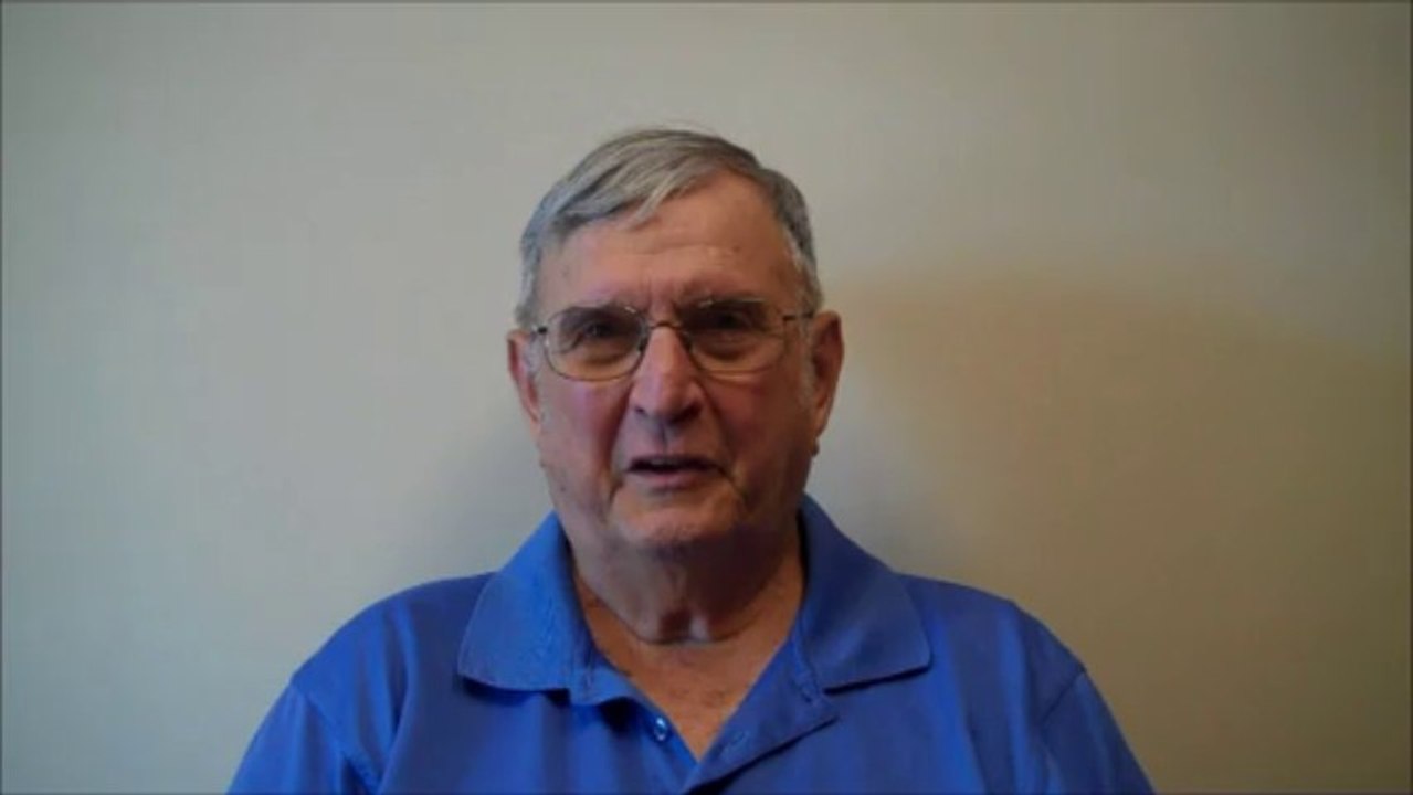 Terry Hughes DDS Saves You Time At the Dentist With Same-Day Dental Crowns!