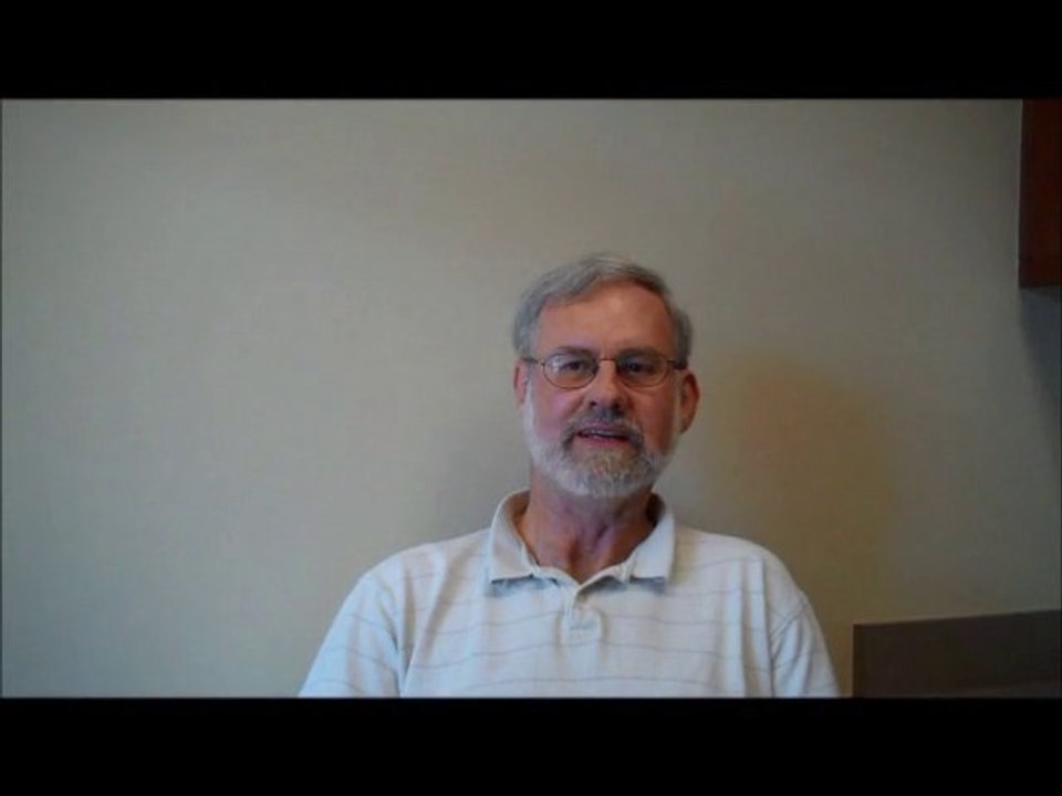 Dr. Terry Hughes and Pacer Dental Offer a Spa-Like Dental Experience.