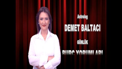 ASLAN Burç Yorumu 24 Eylül 2013 Astrolog DEMET BALTACI - Bilinç Okulu  ( Astroloji, astrolgy, horoskop, daily horoscope, sign, burçlar, burcu, astrolojik )