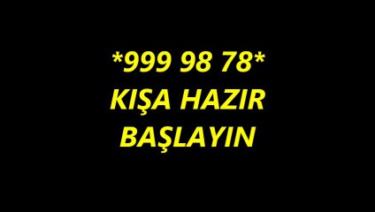 (:#:)999-98-78(:#:)Zeytinburnu /Alarko;Baymak;Baykan;Ferroli