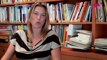 Les préliminaires, parlons-en avec une sexologue !