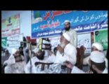 Khatm-e-Nabuwat Conference Mardan 2013 (Part 06)