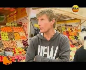 БАЗАР-вокзал OnlyKinox.ru