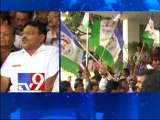 Ambati Rambabu on JS Jagan bail