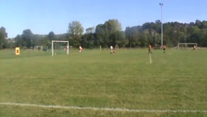 2éme but...pop's contre tonneins